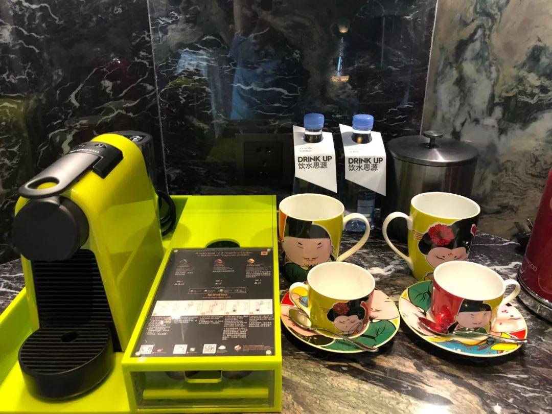 AI智能酒店文案创意精选集锦